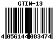 4056144083474