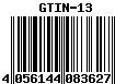 4056144083627