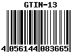 4056144083665