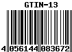 4056144083672