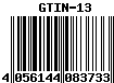 4056144083733