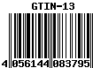 4056144083795