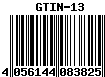 4056144083825