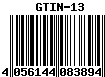 4056144083894