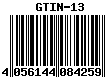 4056144084259