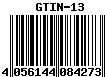 4056144084273