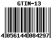 4056144084297