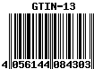 4056144084303