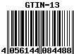 4056144084488