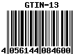 4056144084600