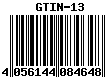 4056144084648