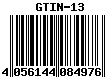 4056144084976