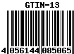 4056144085065