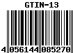 4056144085270