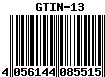 4056144085515