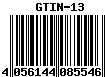 4056144085546
