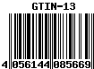 4056144085669