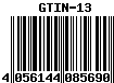4056144085690