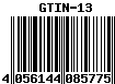 4056144085775