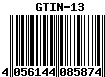 4056144085874