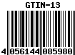 4056144085980