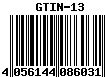 4056144086031