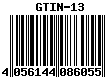 4056144086055