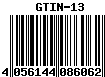 4056144086062
