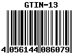 4056144086079