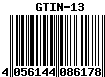 4056144086178