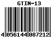 4056144087212