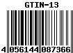 4056144087366