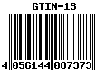 4056144087373