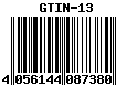 4056144087380