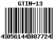 4056144087724