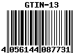 4056144087731