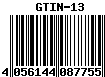 4056144087755