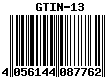 4056144087762