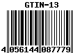 4056144087779