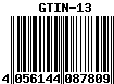 4056144087809