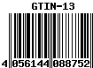 4056144088752