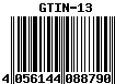 4056144088790