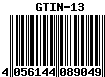 4056144089049