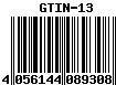 4056144089308