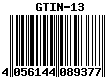 4056144089377