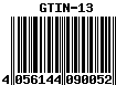 4056144090052