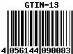 4056144090083