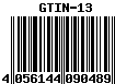 4056144090489