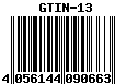 4056144090663