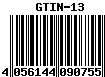 4056144090755